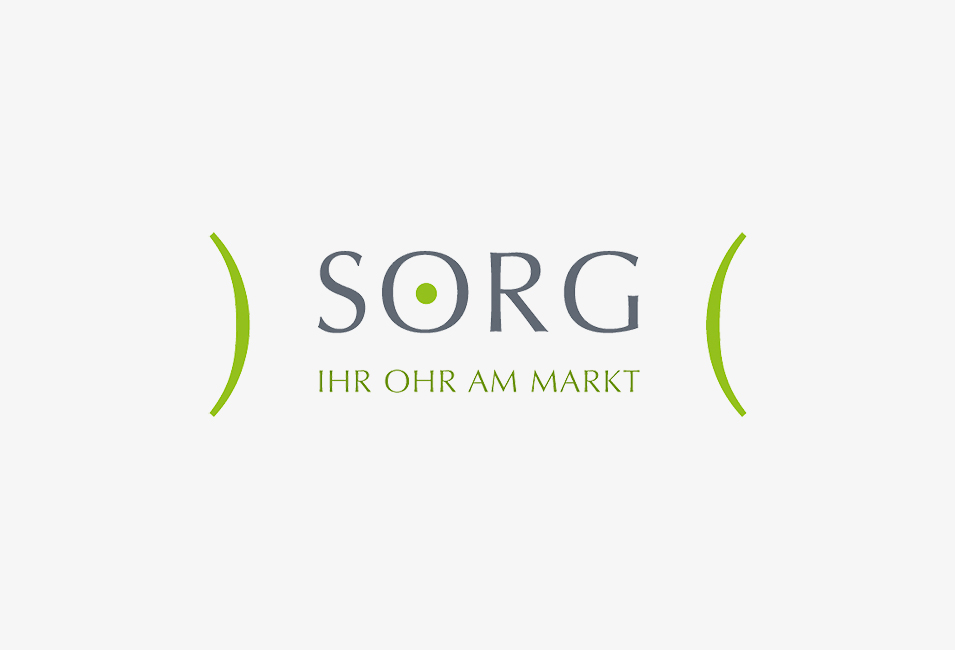 sorg-logo